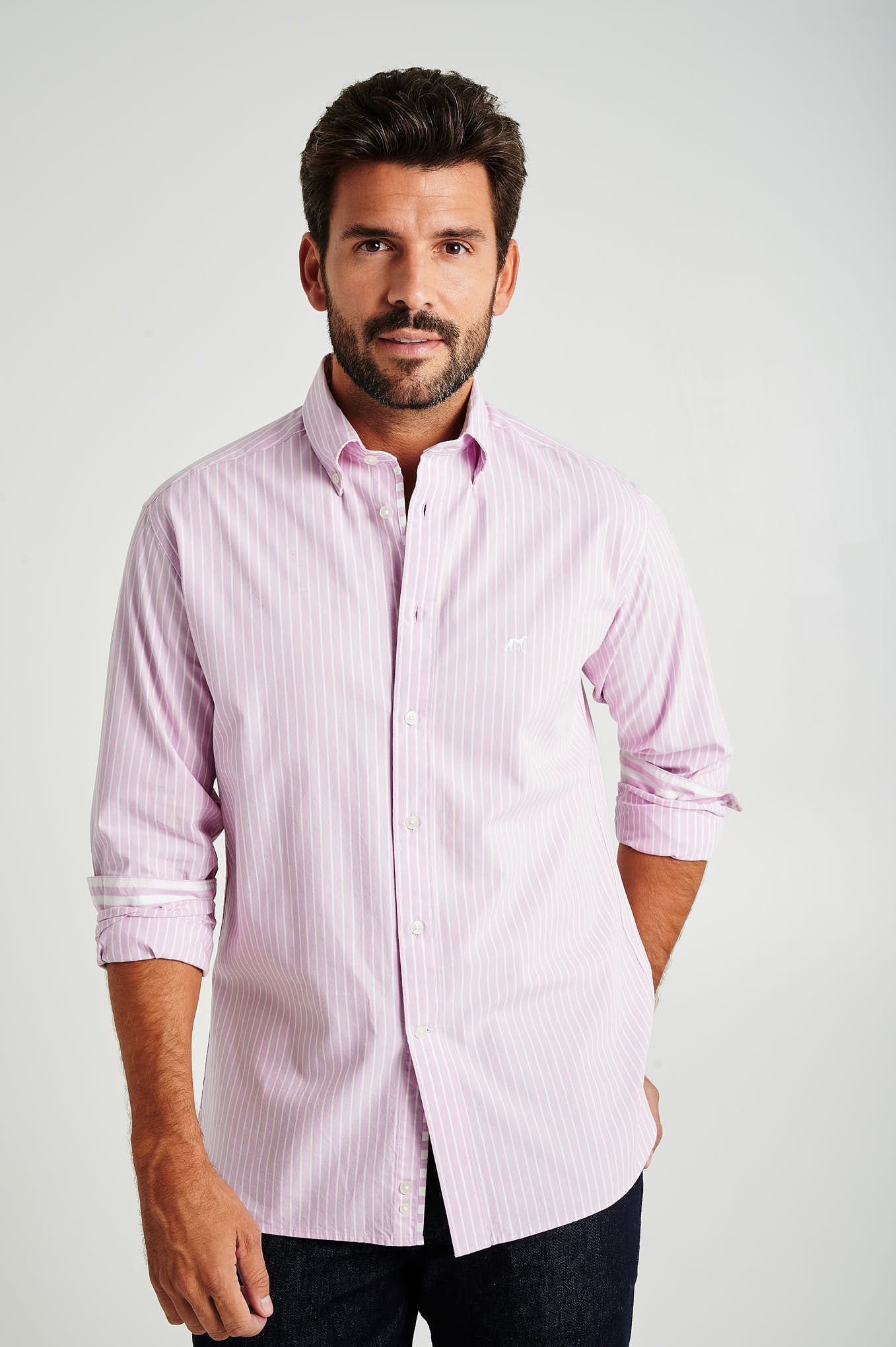 Light Pink