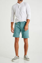 Teal