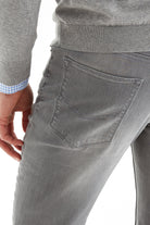 Light Grey
