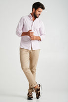 Light Pink