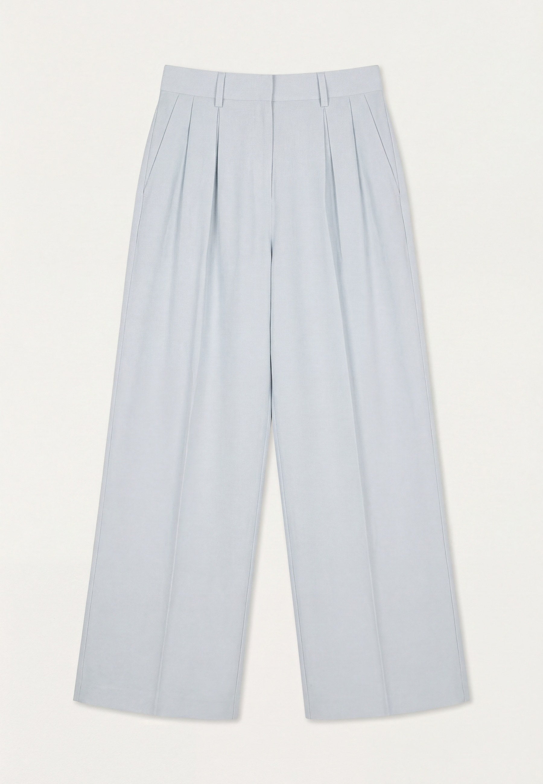 Light Blue (AI)