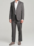 Medium Grey