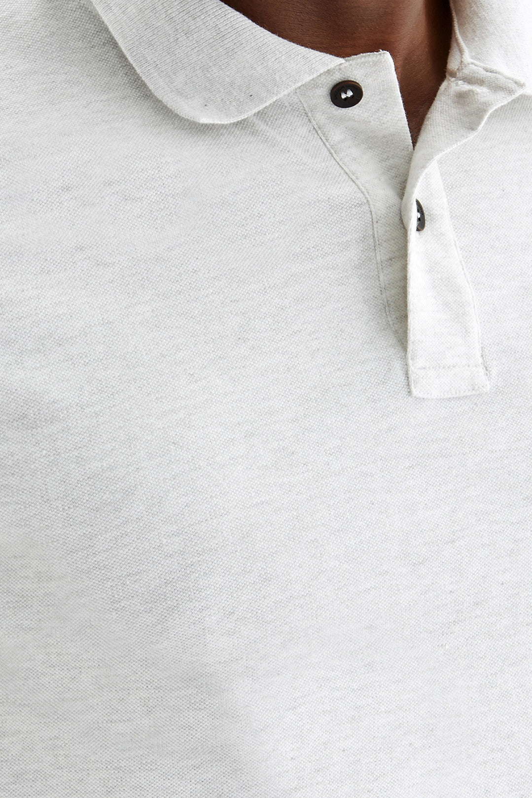 Light Grey