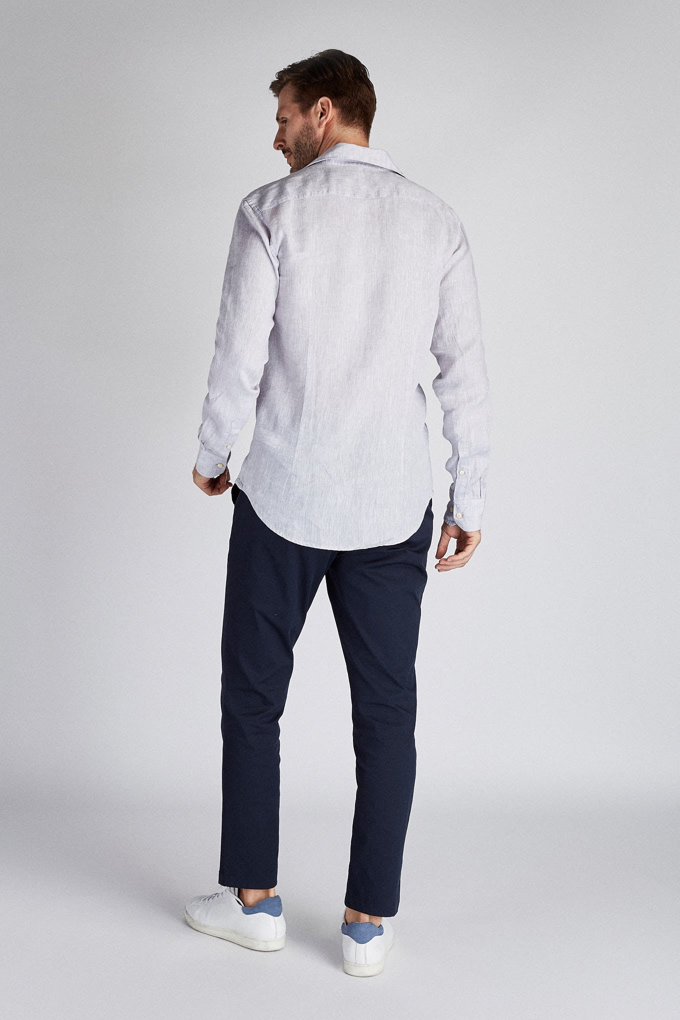 Light Grey