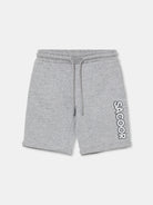 Mix Grey