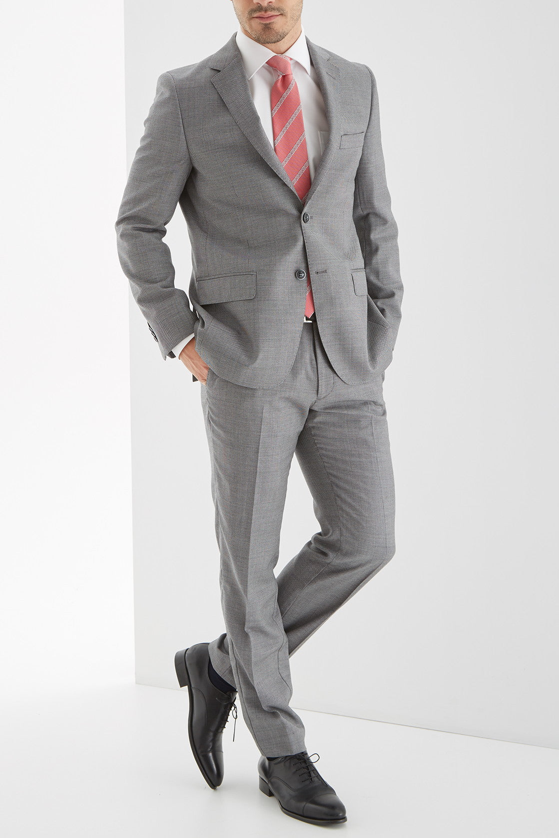 Light Grey