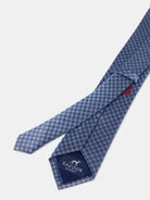 Medium Blue