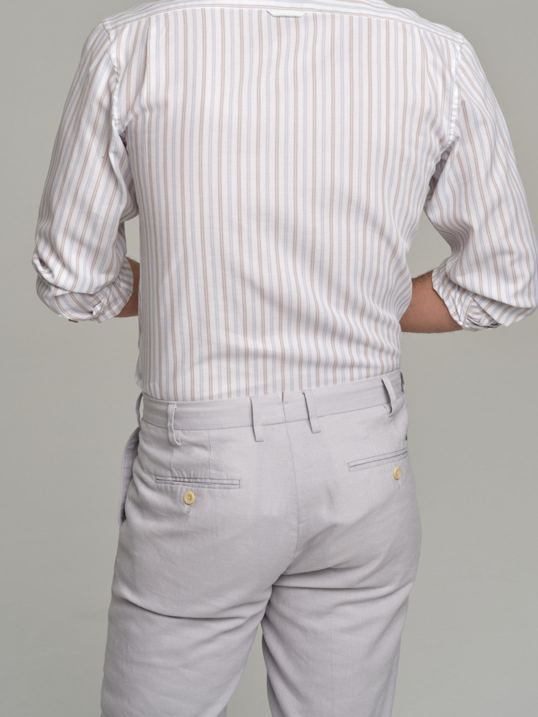 Light Grey
