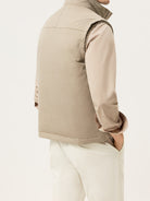 Light Beige