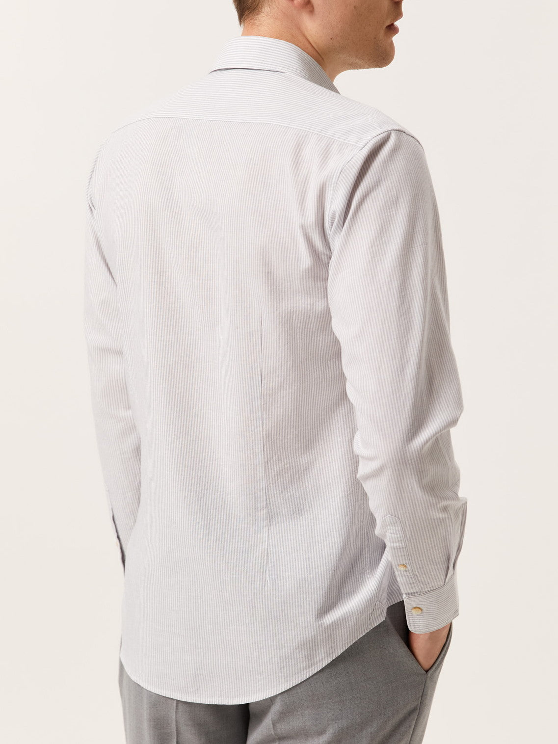 Light Grey