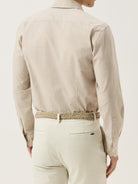Light Beige