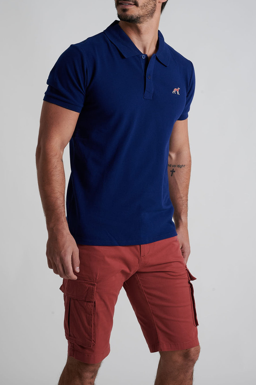 Royal Blue