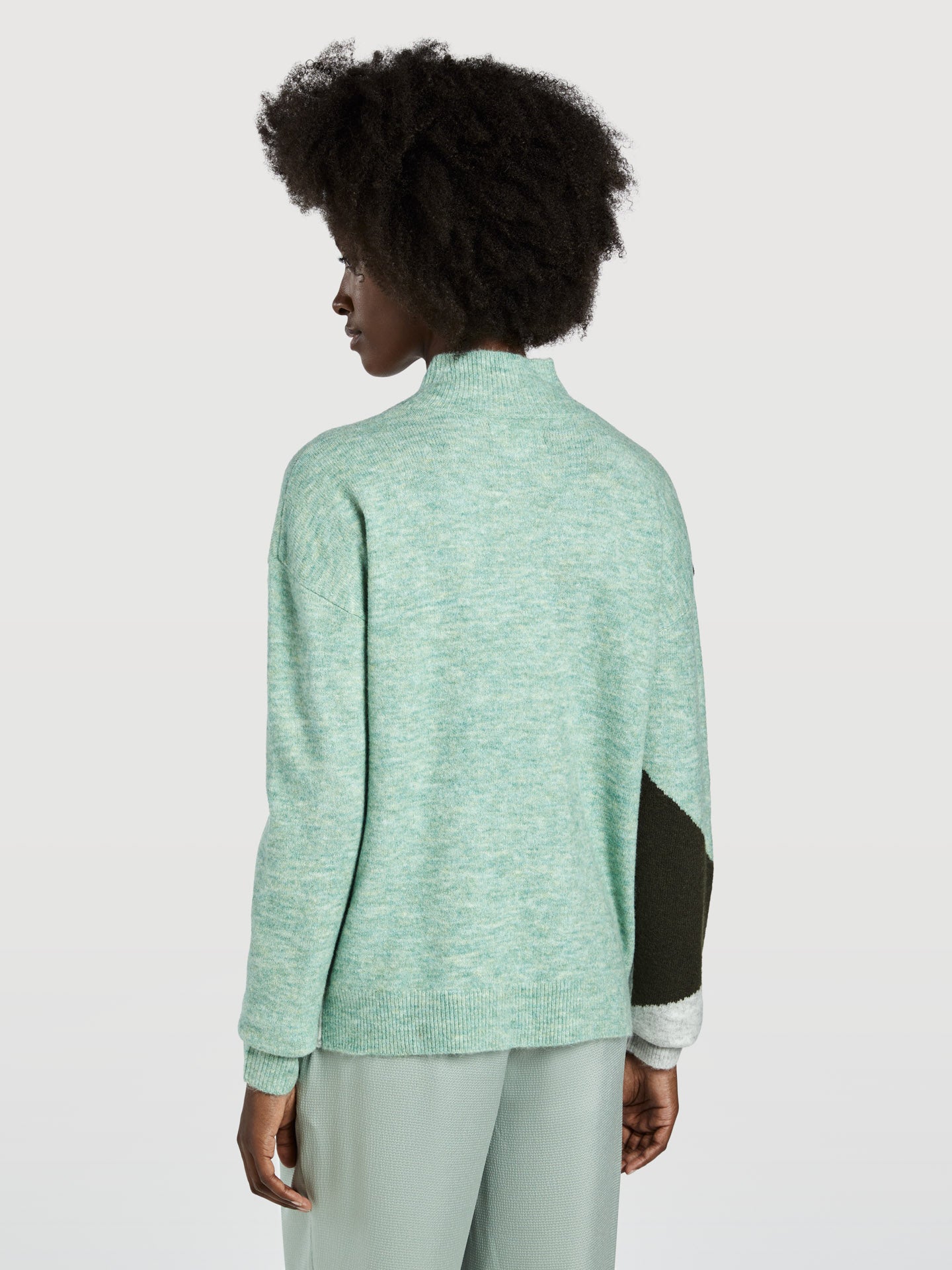 Mint