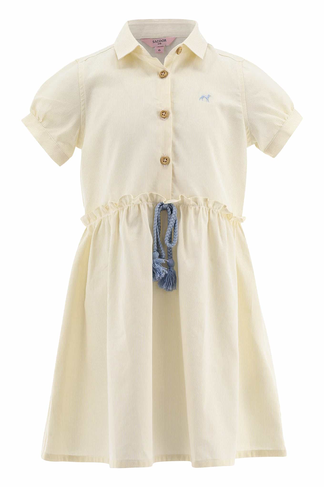 Light Yellow