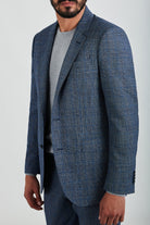 Medium Blue