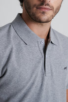 Mix Grey
