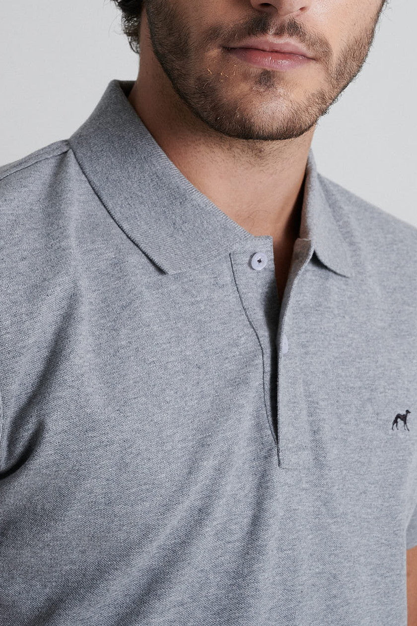 Mix Grey