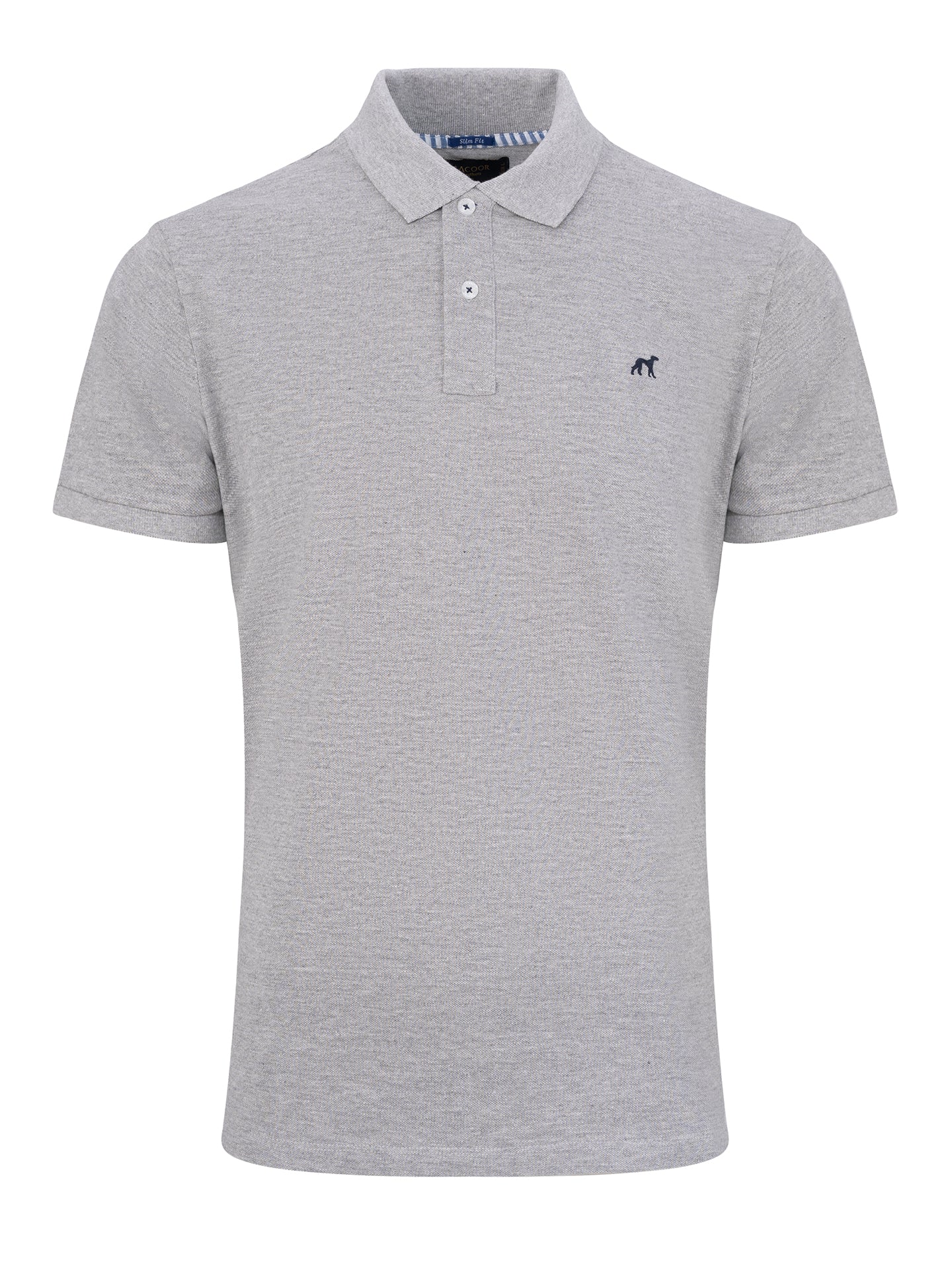 Mix Grey