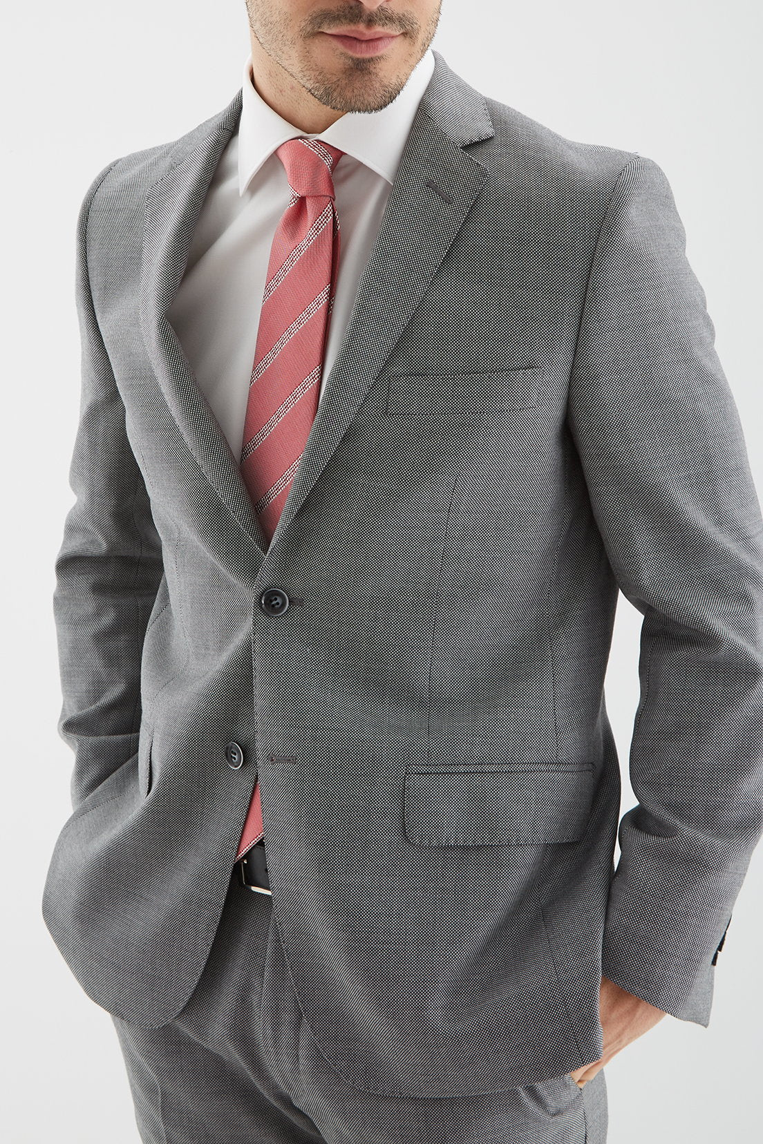 Light Grey