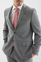 Light Grey