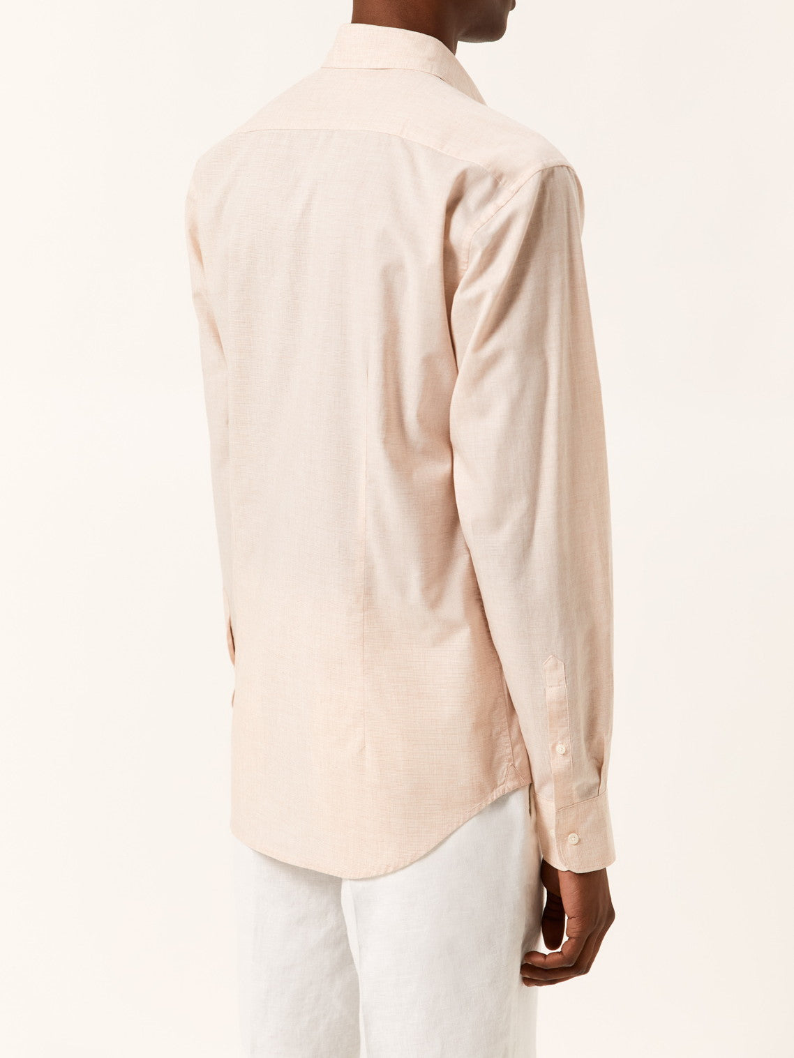 Pale Pink