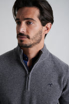 Mix Grey