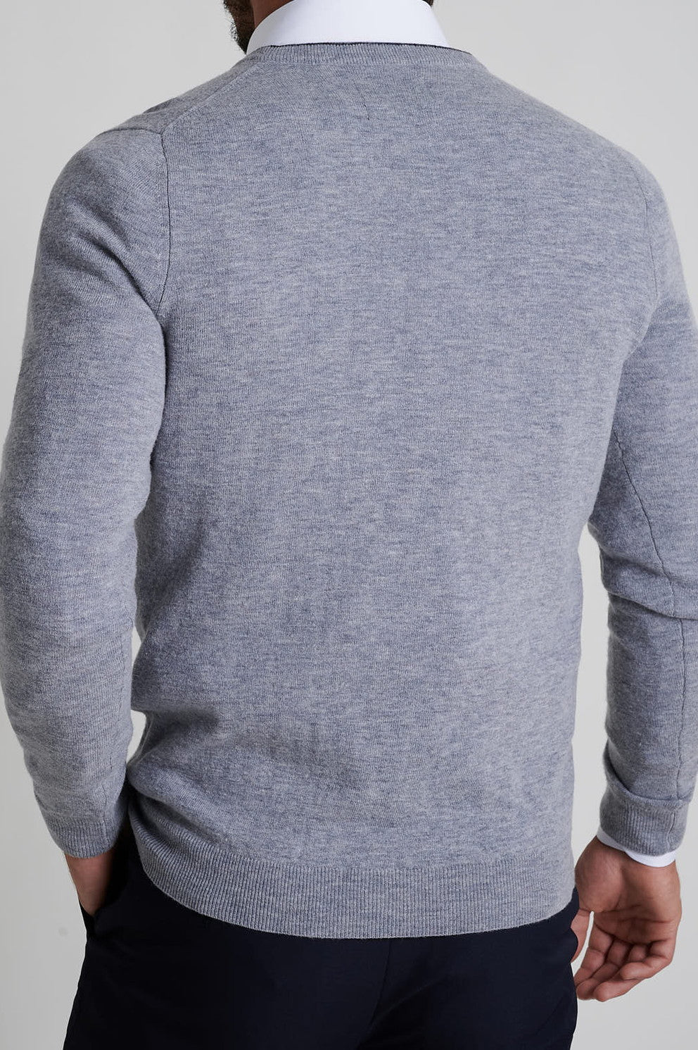 Light Grey