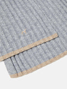 Mix Grey