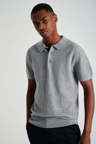 Mix Grey