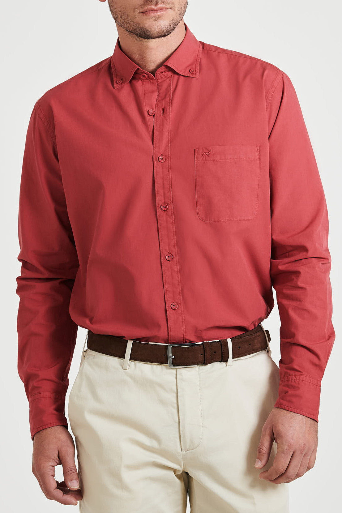Light Red