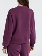Plum
