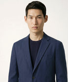 Dark Blue (AI)