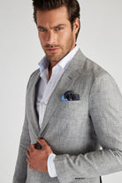 Light Grey