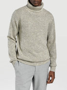 Mix Grey
