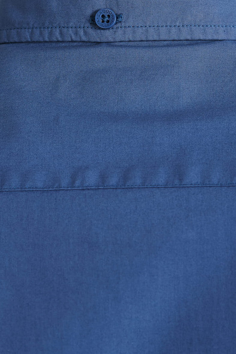 Medium Blue