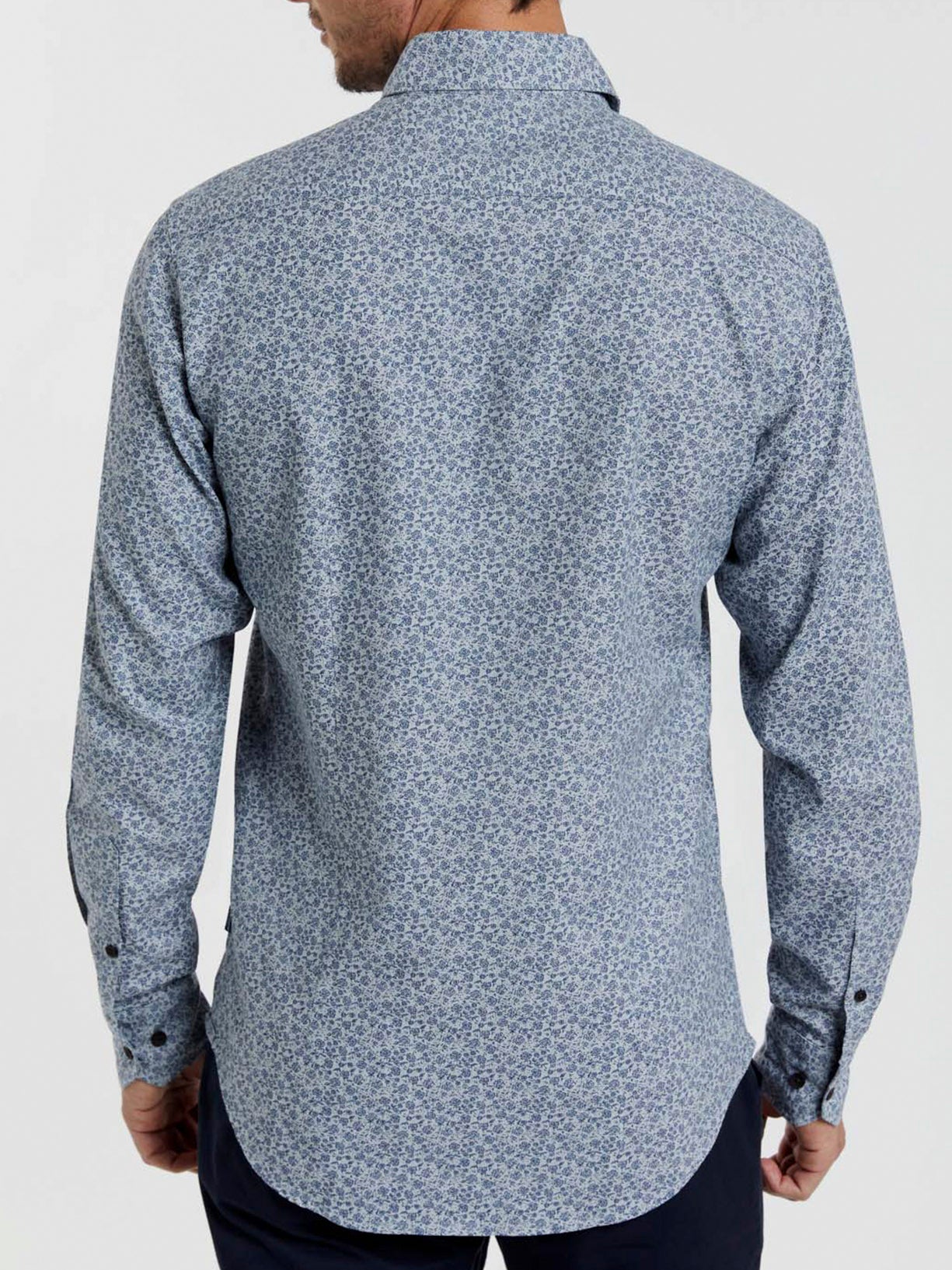 Light Grey