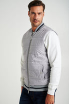 Mix Grey