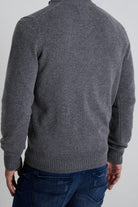 Mix Grey