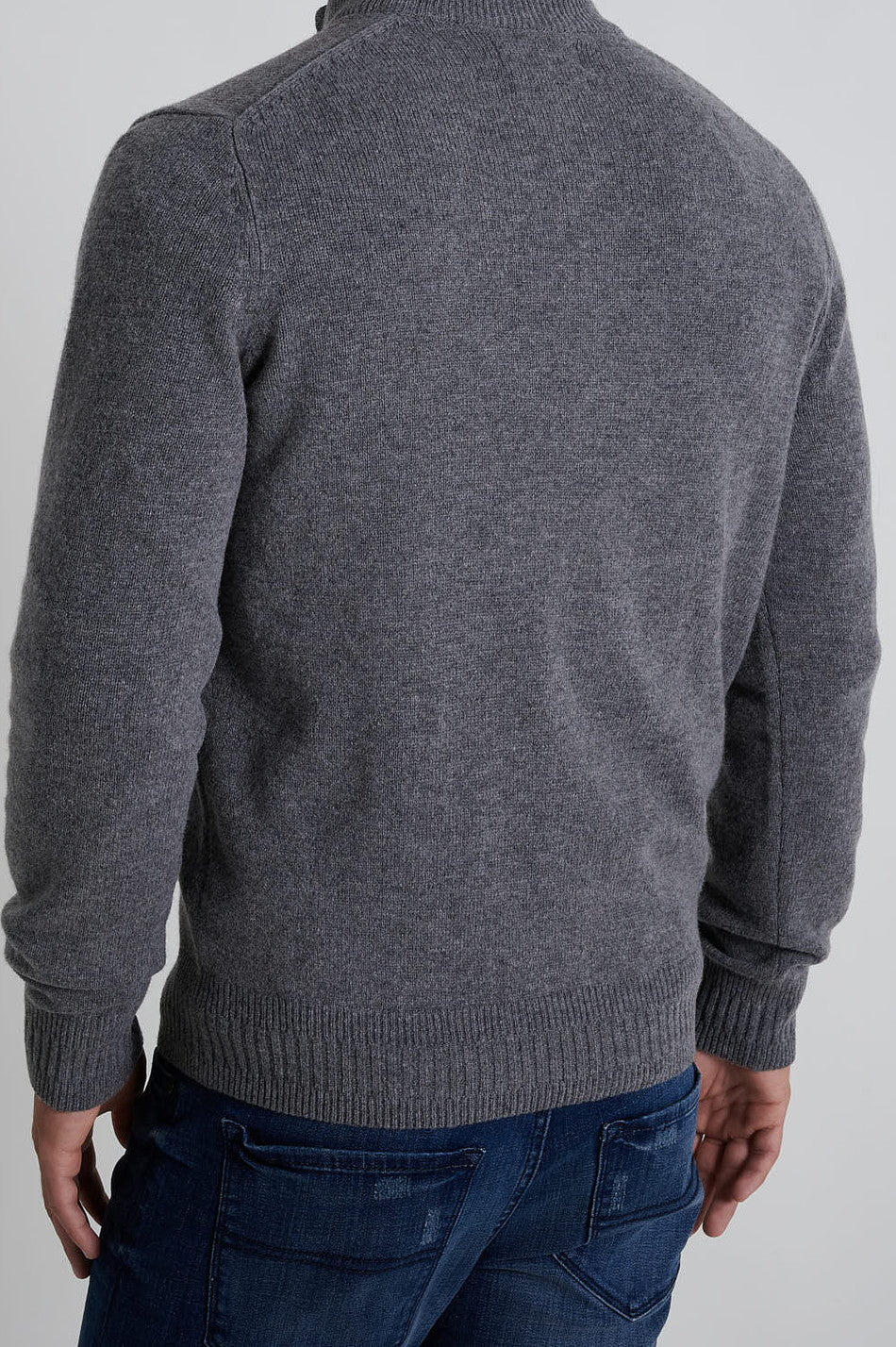Mix Grey