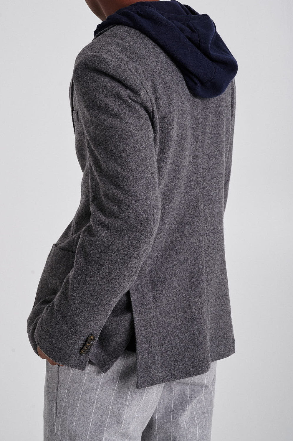 Light Grey