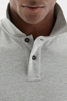 Mix Grey
