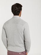 Mix Grey