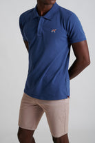 Medium Blue