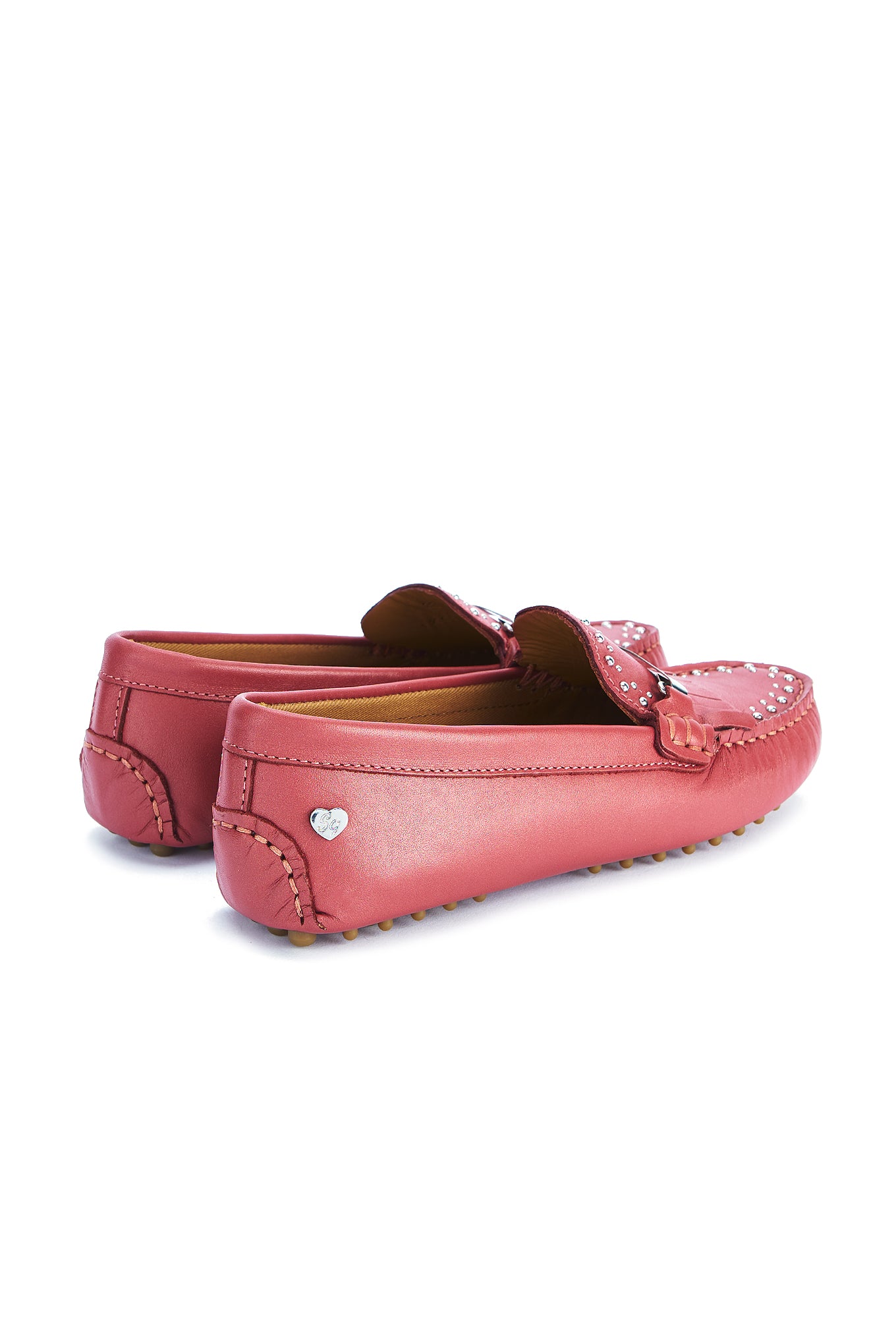 Dark Pink