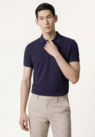 Light Brown (AI)