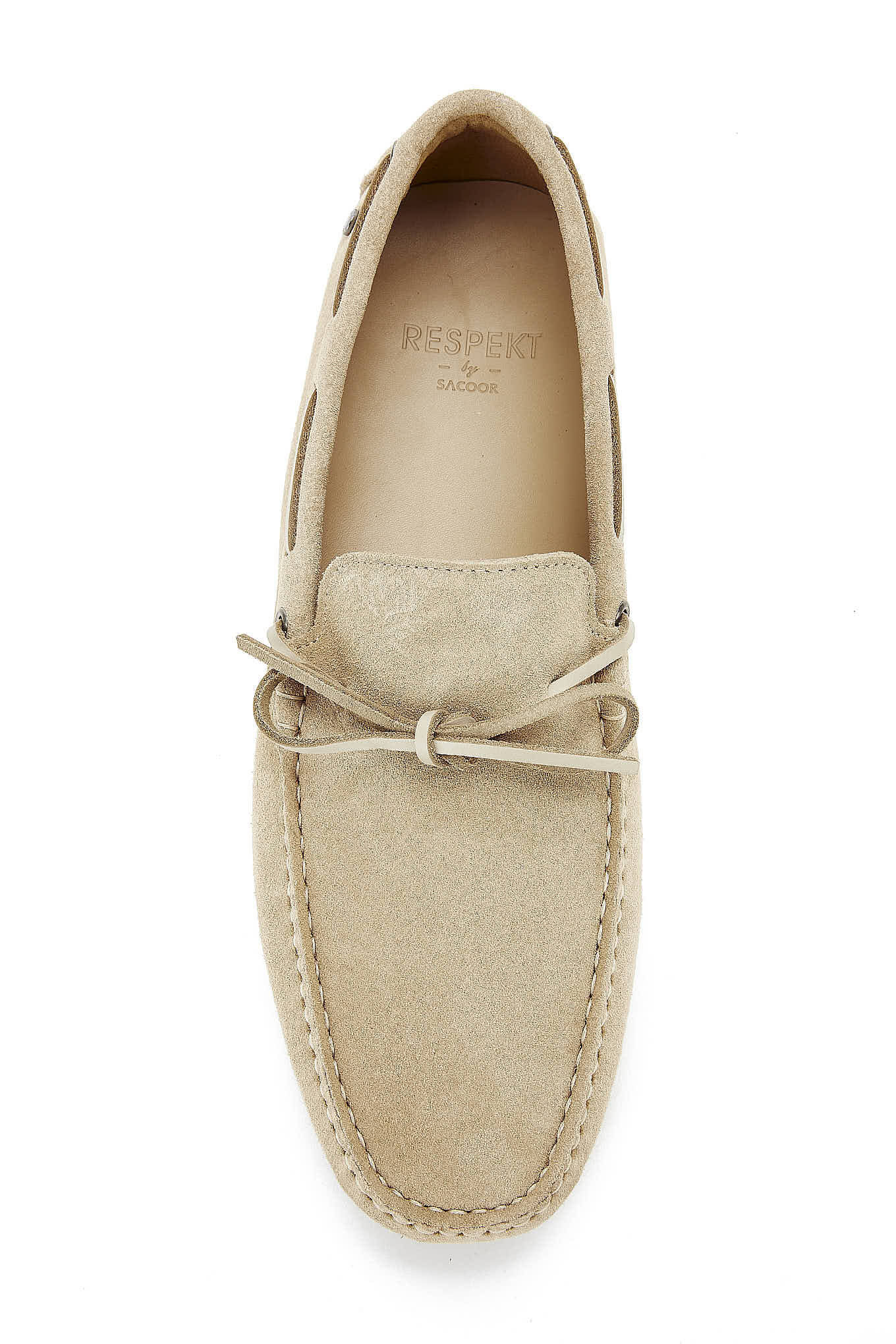 Light Beige