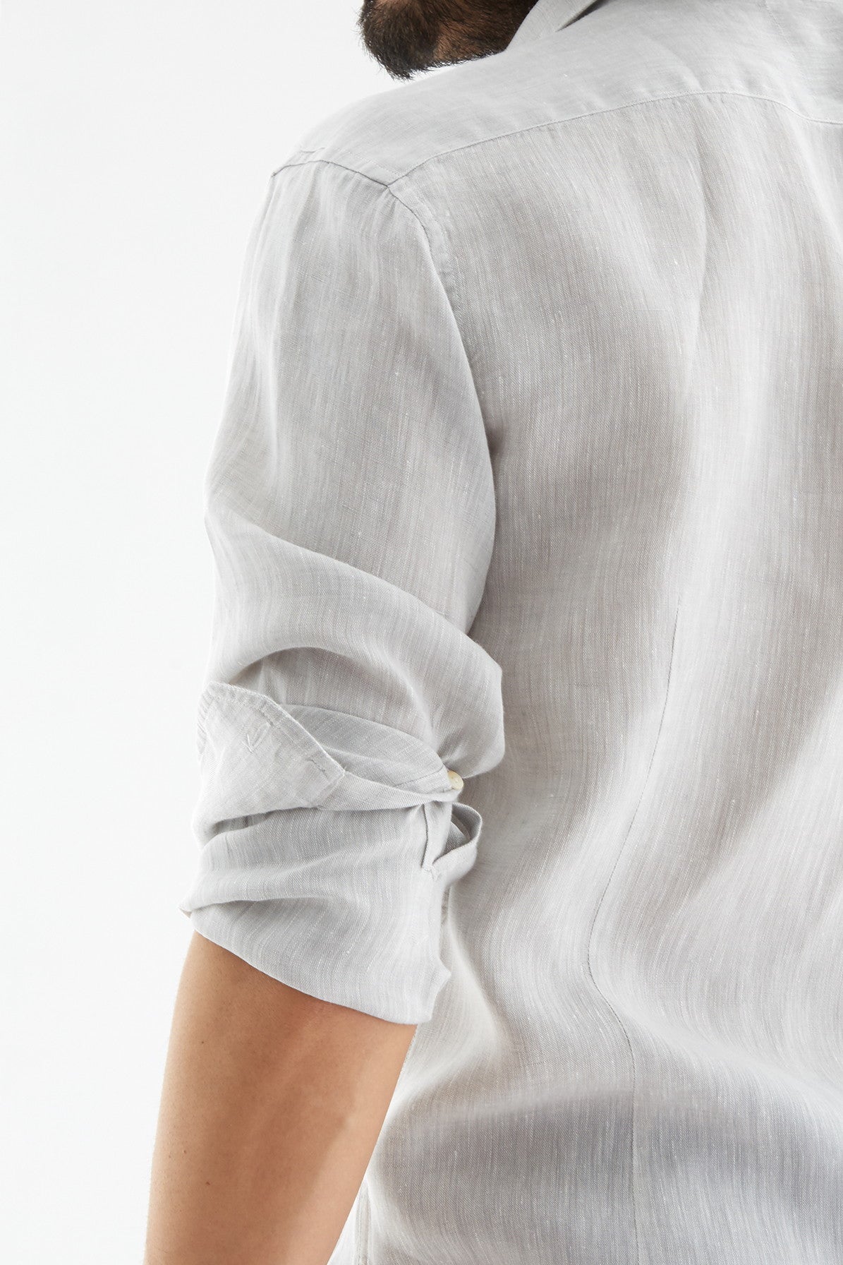 Light Grey
