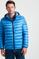 Medium Blue