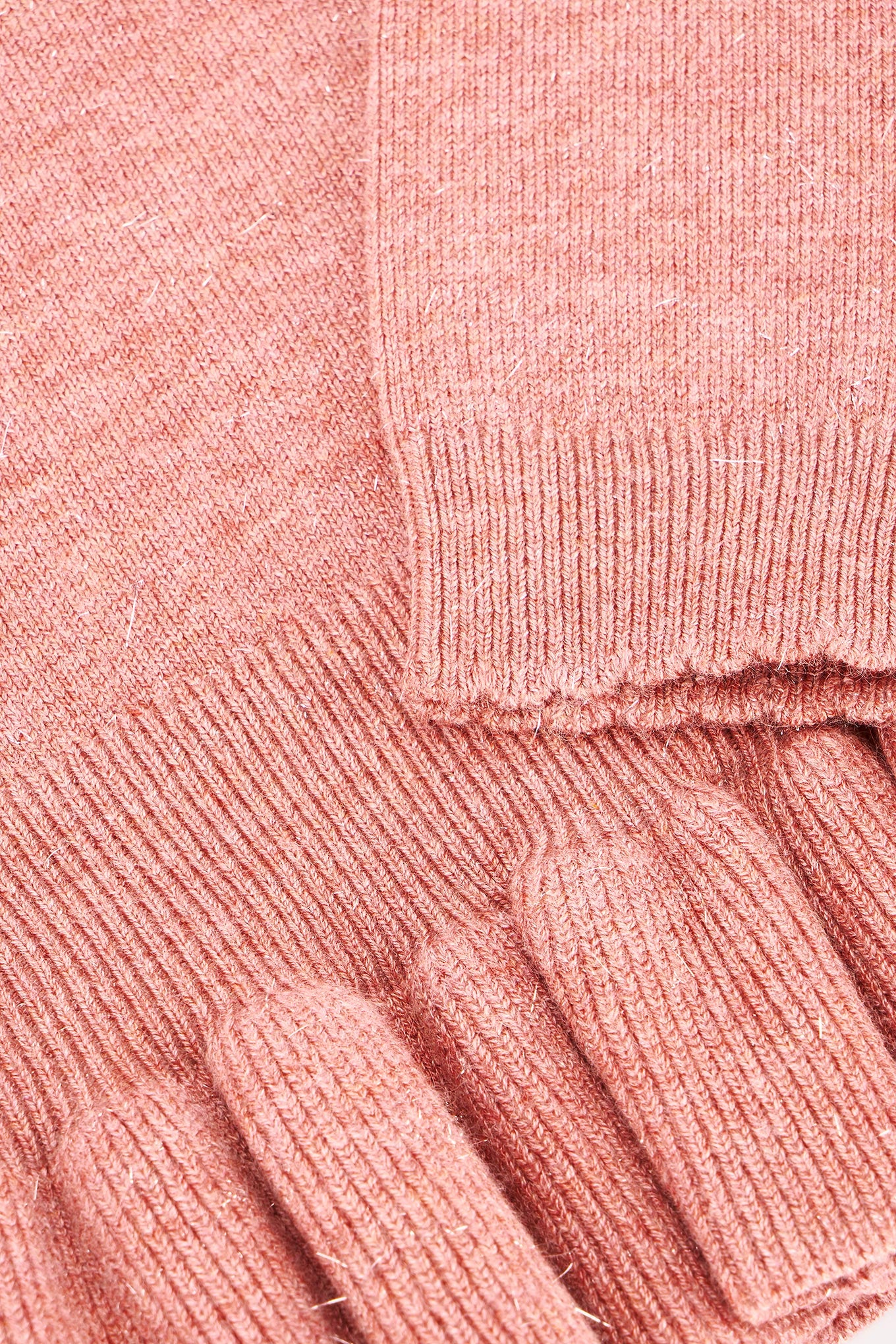 Dark Pink