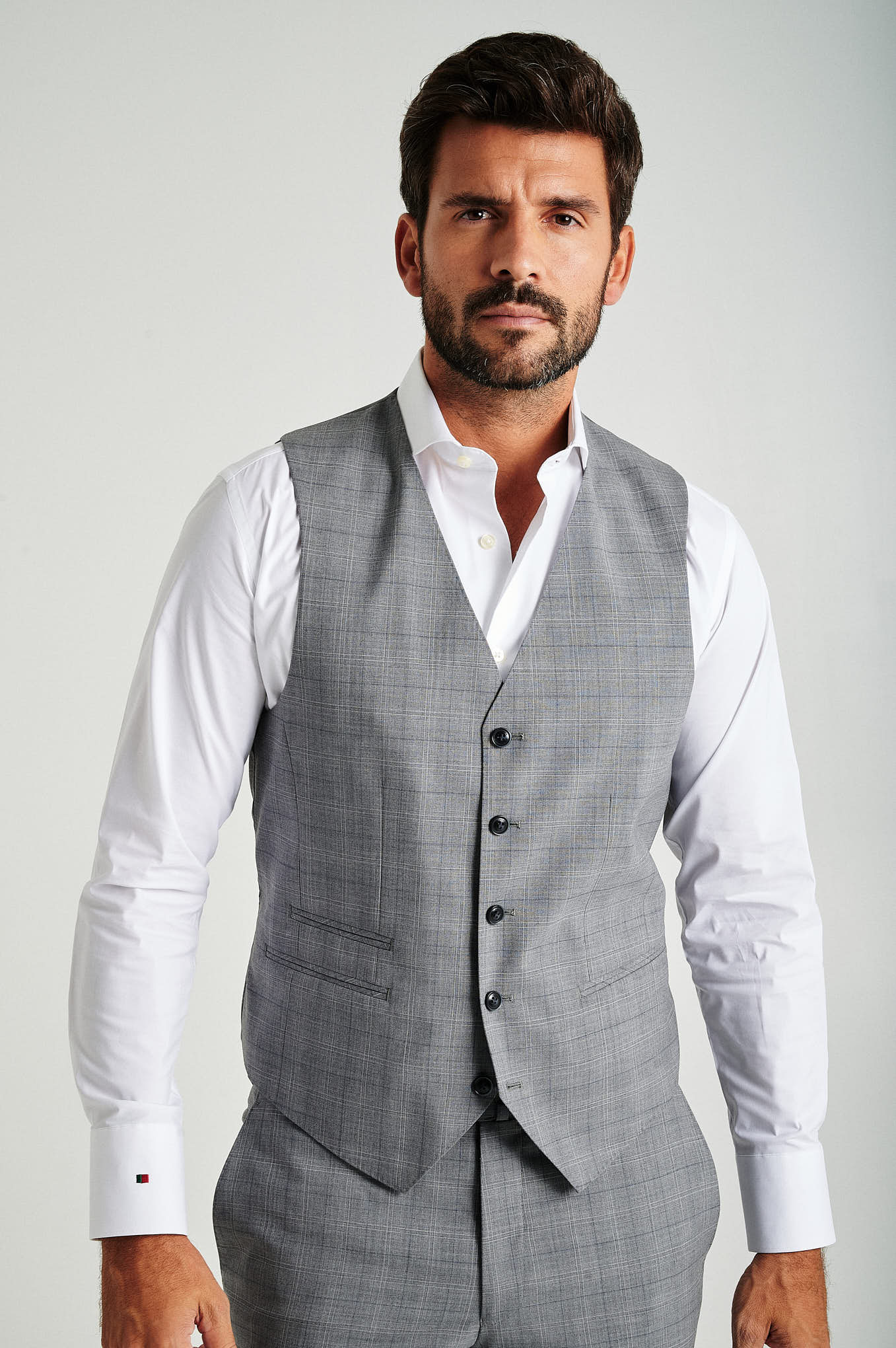 Light Grey